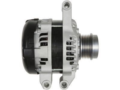 GENERATOR / ALTERNATOR AS-PL A6730S 1