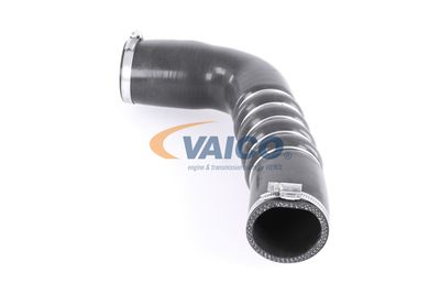 FURTUN EAR SUPRAALIMENTARE VAICO V103794 23