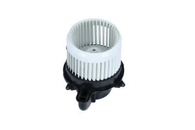 INNENRAUMGEBLäSE NRF 34621 27