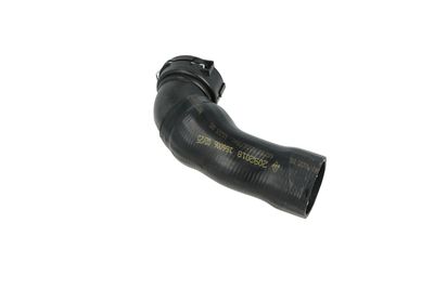 LADELUFTSCHLAUCH NRF 166006 31