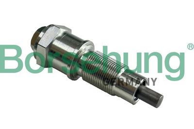 INTINZATOR LANT DISTRIBUTIE