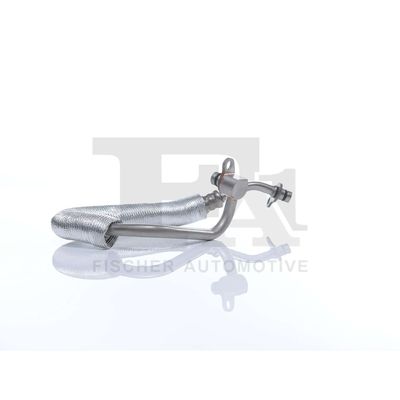 CONDUCTA ULEI INCARCARE FA1 610809 15