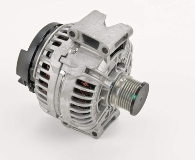 GENERATOR / ALTERNATOR BOSCH 0124625020 19