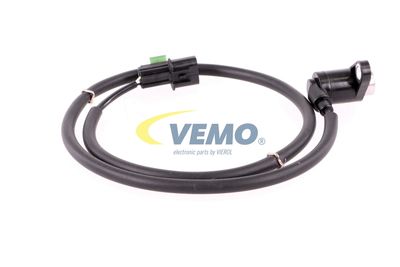 SENZOR TURATIE ROATA VEMO V37720052 40