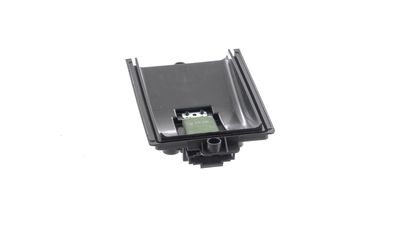 WIDERSTAND INNENRAUMGEBLäSE MAHLE ABR168000S 46