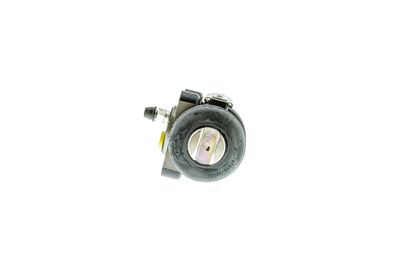 CILINDRU RECEPTOR FRANA AISIN WCT020 1