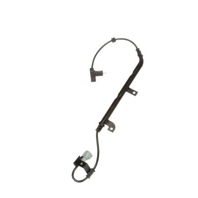 SENSOR RADDREHZAHL DELPHI SS20277 16