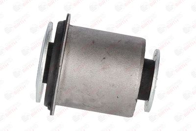 SUPORT TRAPEZ BIRTH 2904 1