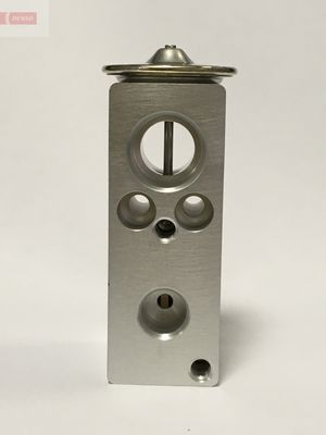 Расширительный клапан, кондиционер DENSO DVE21004 для PEUGEOT 3008