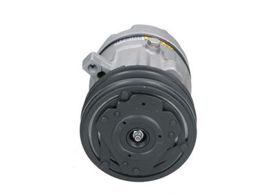 COMPRESOR CLIMATIZARE