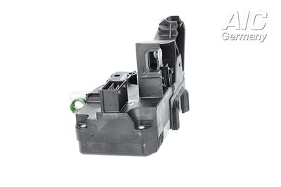 TüRSCHLOSS AIC 58294 16