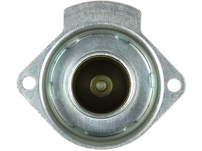 Elektromagnetický spínač, startér AS-PL SS1131P