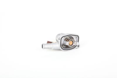 360 Grad Ansicht 23