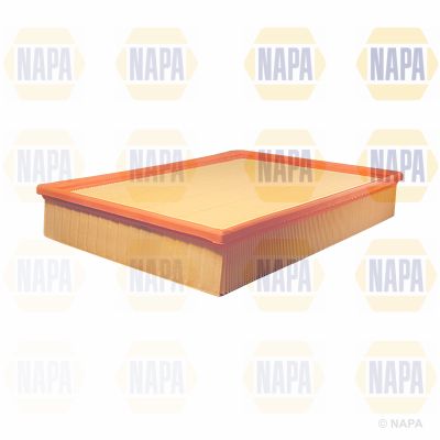 Air Filter NAPA NFA1136