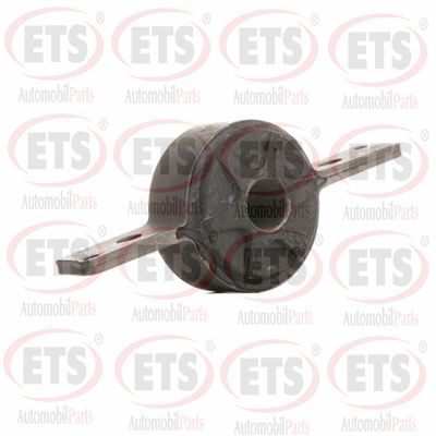 тампон, носач ETS 01.SB.011