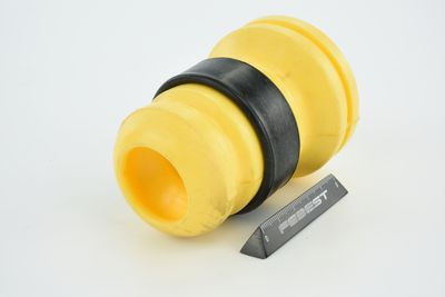 TAMPON CAUCIUC SUSPENSIE FEBEST PGD407F 44