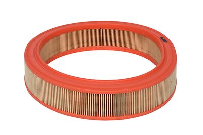 LUFTFILTER CONTINENTAL 28000201892 6
