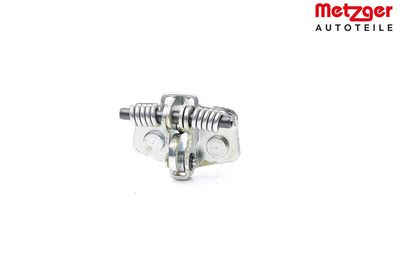 FIXARE USA METZGER AUTOTEILE 2312119 30