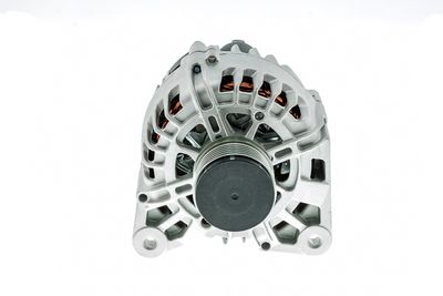 GENERATOR / ALTERNATOR AISIN ALTRE7033 1