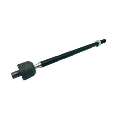 Trekstang (zonder uiteinde) Links/Rechts (lengte: 290/326,8mm)