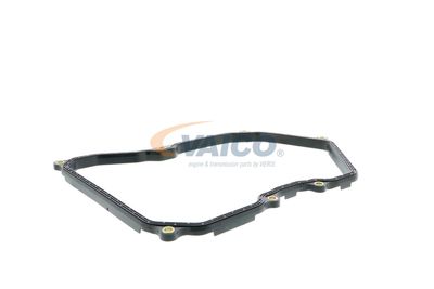 DICHTUNG ÖLWANNE-AUTOMATIKGETRIEBE VAICO V100757 30