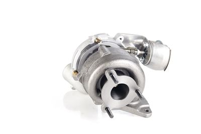 LADER AUFLADUNG NISSENS 93136 22