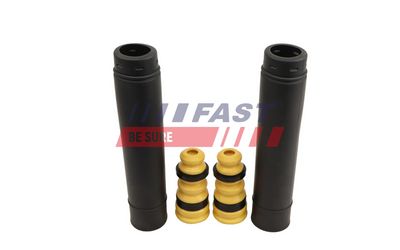 CHIT PROTECTIE PRAF AMORTIZOR FAST FT00805