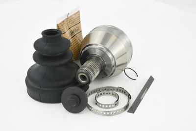 SET ARTICULATIE PLANETARA FEBEST 2110CB3 43