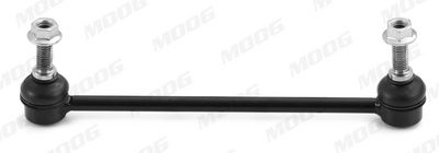 Drążek / wspornik, stabilizator MOOG RE-LS-18793