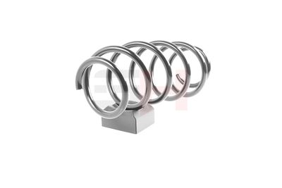 ARC SPIRAL GH GH2050542 9