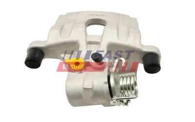 ETRIER FRANA FAST FT00012 4