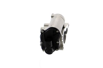 MODUL-EGR REMANTE 010001000065R 31