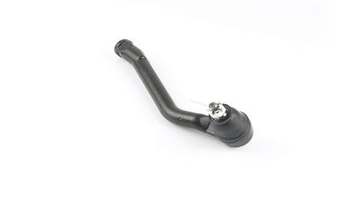 CAP DE BARA SKF VKDY815047 25