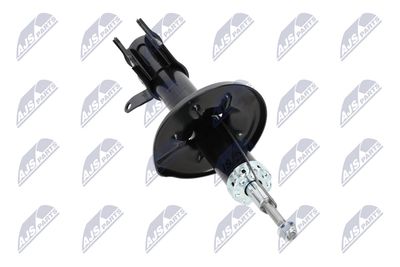 AMORTIZOR NTY AMZ005 31