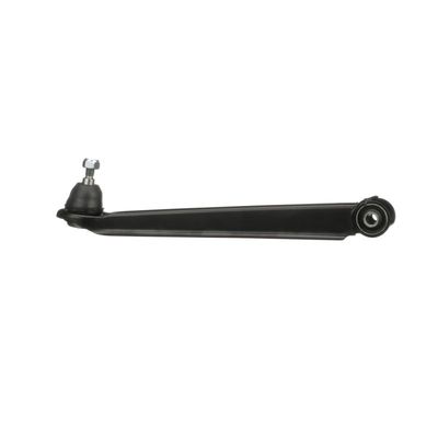 BRAT SUSPENSIE ROATA DELPHI TC5160 2