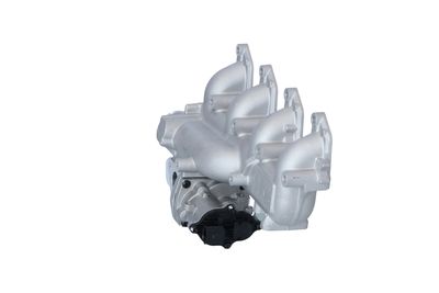 AGR-VENTIL NRF 48372 13