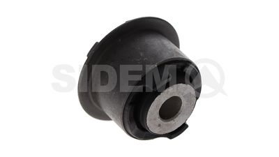 SUPORT AX SIDEM 853323 13