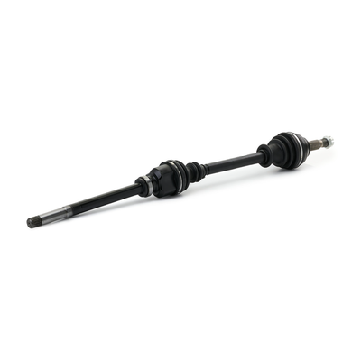 полуоска RIDEX 13D0602R