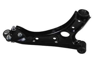 носач, окачване на колелата STELLOX 54-00306A-SX