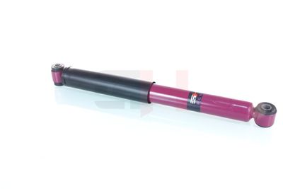 AMORTIZOR GH GH333309 55