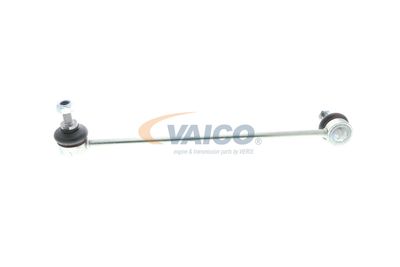 BRAT/BIELETA SUSPENSIE STABILIZATOR VAICO V209515 25