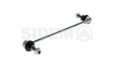 BRAT/BIELETA SUSPENSIE STABILIZATOR SIDEM 210067 33