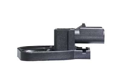 SENSOR NOCKENWELLENPOSITION