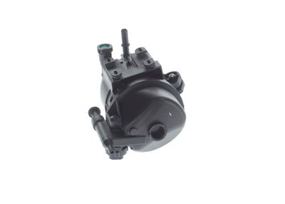 FILTRU COMBUSTIBIL BOSCH F026402299 21