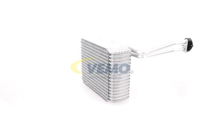 VERDAMPFER KLIMAANLAGE VEMO V10650023 43
