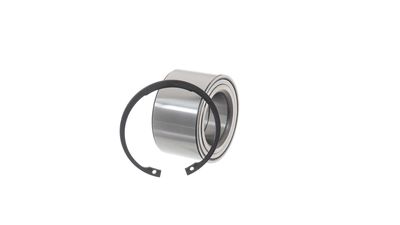 RADLAGERSATZ SKF VKBA3613 24