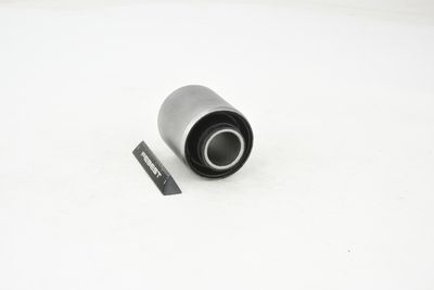 SUPORT TRAPEZ FEBEST KABSPAB 12