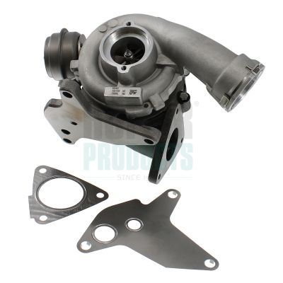 COMPRESOR SISTEM DE SUPRAALIMENTARE