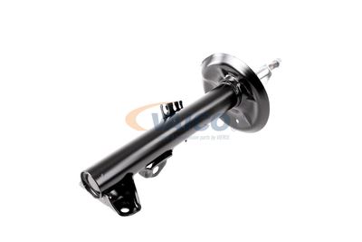 STOßDäMPFER VAICO V207312 53