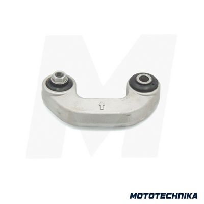 MOTOTECHNIKA Šarnyro stabilizatorius